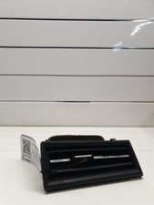 Seat Ibiza Fr Mk5 2017-2025