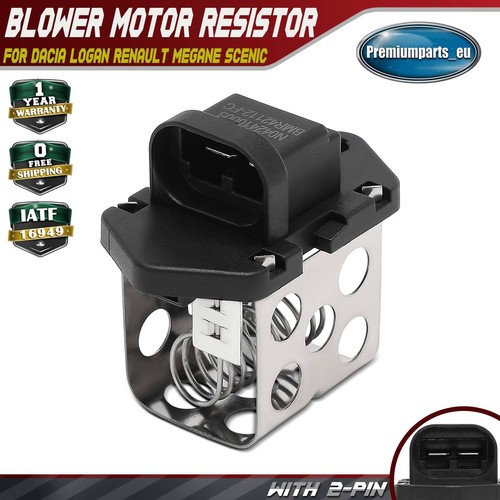 Resistance electric motor - resistance,
