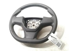CITROEN DISPATCH Steering Wheel 3 Spoke Diesel 98088708ZD MK3 2016 - 2024