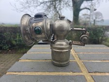 MILLER CARBO MODEL LARGE