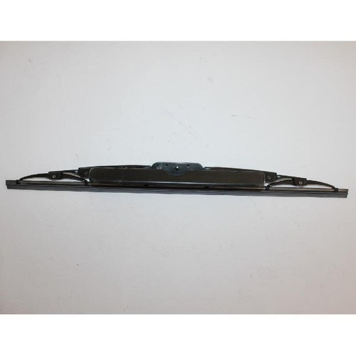 Wiper arm 76620 s2a - 76620-s2a-e03, honda