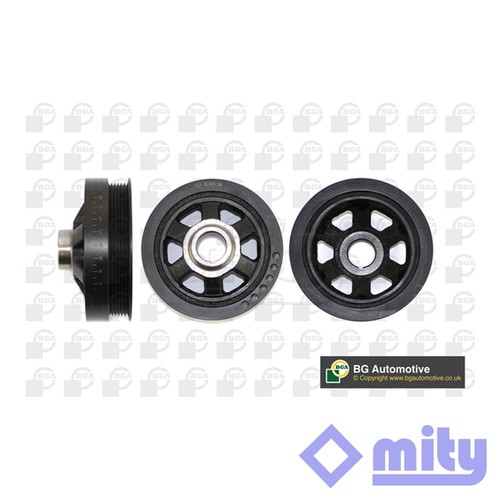 Fits mercedes class - fits,