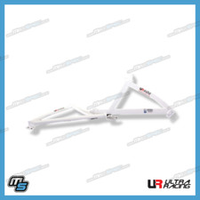 Ultra Racing Front Fender Bars