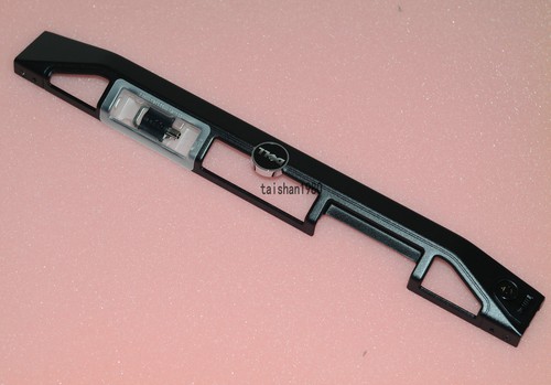 New dell d807j - new,