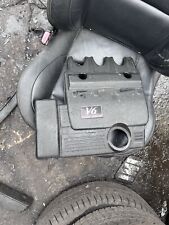 Rover 75 ESTATE MG ZT-T 2001 2.0 V6 Engine top cover 24v Quadcam - VGC