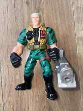Hasbro Small Soldiers