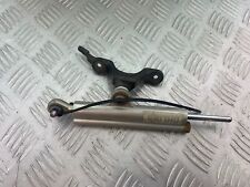 KAWASAKI ZX6R OHLINS STEERING DAMPER  YEAR 2009-2012 (CMB1136)