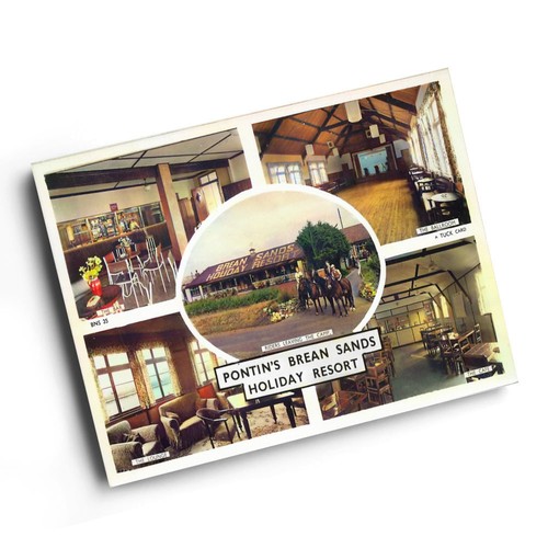 Print vintage somerset - vintage,