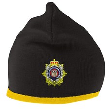 OFFICIAL Royal Logistic Corps