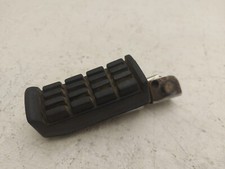 Yamaha XTZ 660 94-96 Rear