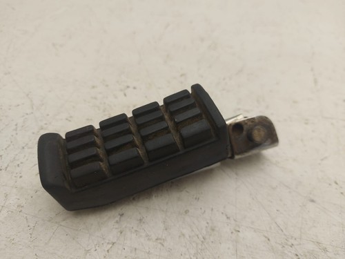 Yamaha xtz 660 rear - 660, 94-96