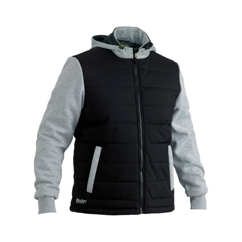Bisley workwear flex move - bisley,