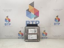 Vw Passat B8 Tdi 4 Door Saloon 2014-2024 ECU (ENGINE) 04L907309R