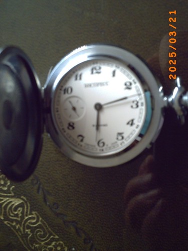 Russian comemoratif pocket - russian,