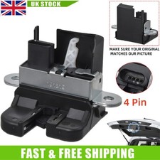 VW Polo 6R Jetta MK6 2009-2018