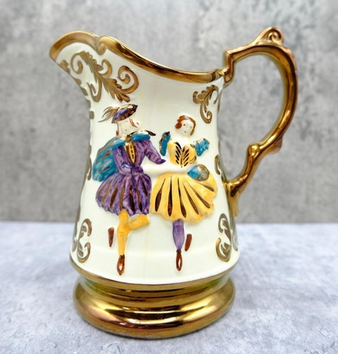 Wade festival - festival, jug