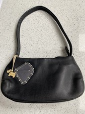 Radley Small Leather Shoulder