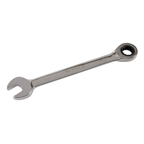 16mm fixed head - 16mm,