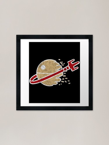 Lego classic space - lego,