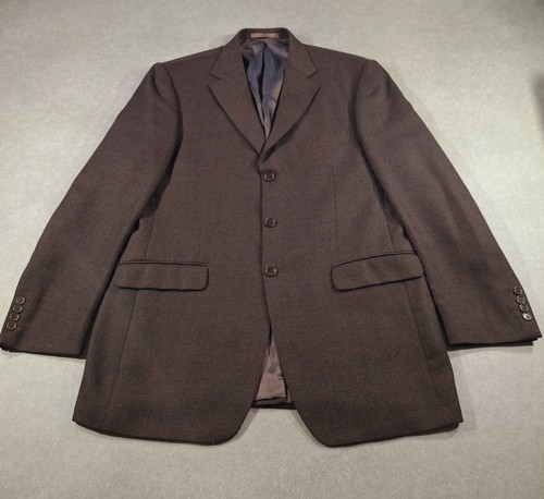 Collezione mens blazer - &,