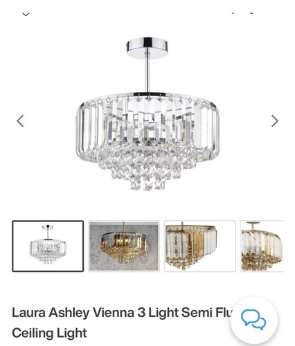 Beautiful laura ashley - 💖✨beautiful,