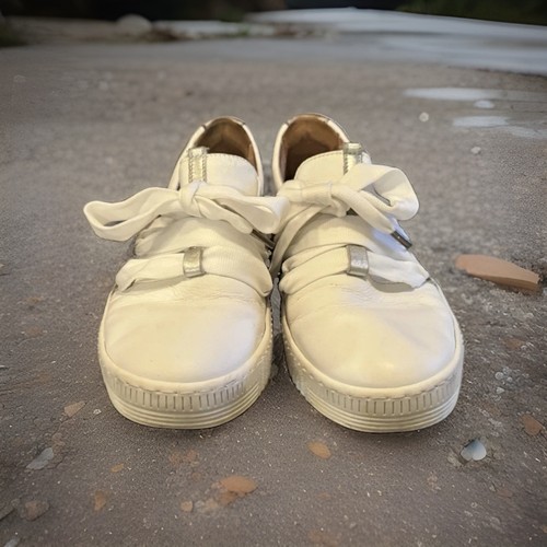 Gabor sneakers women size - gabor,