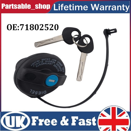 Petrol locking fuel - petrol,