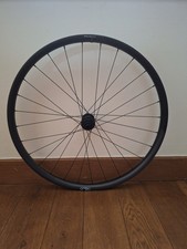 Oquo MP30 Team Carbon Rear Wheel 29er- BRAND NEW