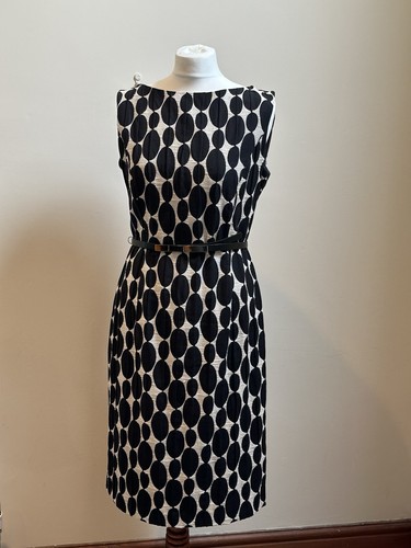 Phase eight women dress - dress, size