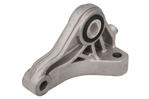 Fits impergom imp610487 - imp610487, engine