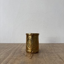 Vintage rustic solid - vintage,