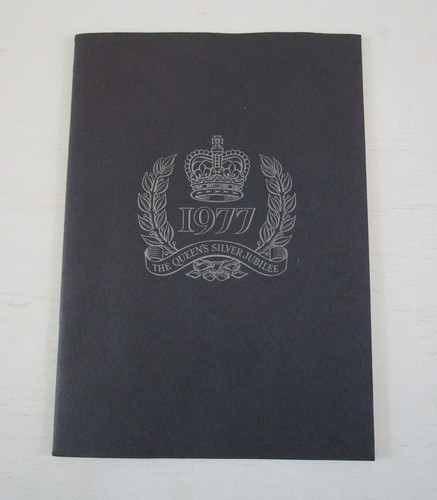 1977 the queens - 1977,