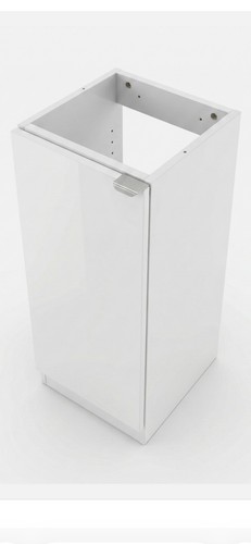 Homebase myconcept white - homebase,