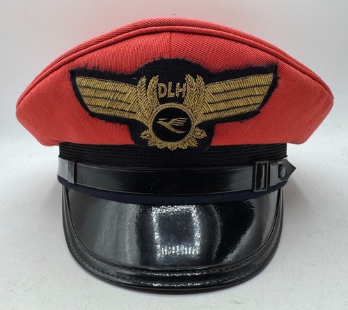 Vintage german deutsche - vintage,
