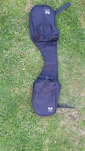 Equestrian saddle bags - equestrian,
