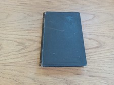 Thomas Poole And His Friends