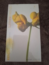 Summer By Kenzo - Eau De