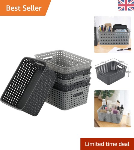 Set bpa free - set, grey