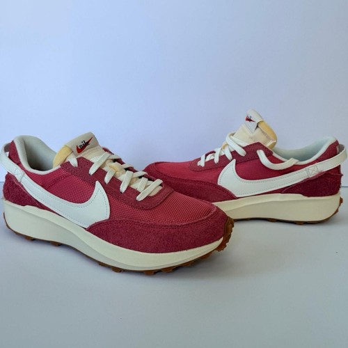 Nike waffle debut vintage - nike,