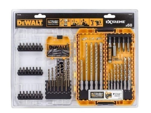 Dewalt dt70760 piece - dewalt, dt70760-qz