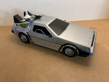 RARE Back to the Future 2 40th