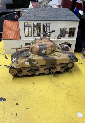 21st century toys - century, sherman