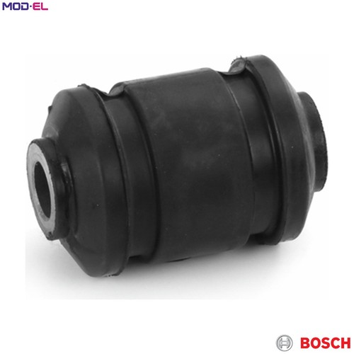 Mounting controltrailing - mounting,