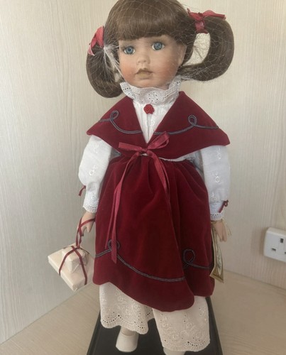 Vintage rare alberon - /,