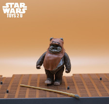 STAR WARS FIGURE 2013 SAGA