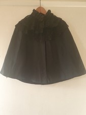 Antique Victorian Mourning