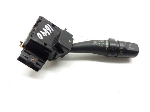 Aa06 4593744 wiper - aa06, cleaning