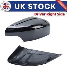 For Volvo XC60 2009-2013 Wing