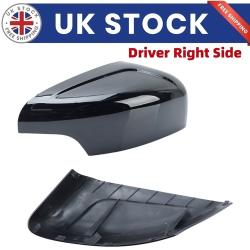 For volvo xc60 2009 2013 - 2009-2013, wing