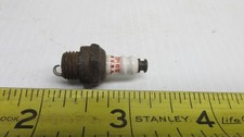 Old Champion  V  Spark Plug